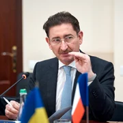 Bogdan Chiritoiu Facebook Consiliul Concurentei jpg