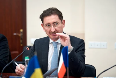Bogdan Chiritoiu Facebook Consiliul Concurentei jpg