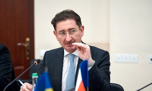 Bogdan Chiritoiu Facebook Consiliul Concurentei jpg