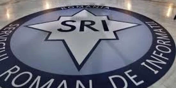 SRI