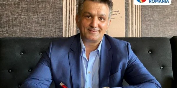 catalin iordache restart romania foto restartromania