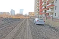 Pe strada Avionului din sectorul 1, bucureștenii locuiesc în blocuri nou nouțe dar în condiții de Ev Mediu  jpeg