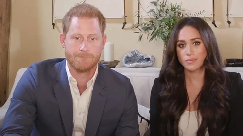 1 profimedia 0591135178 jpg jpeg