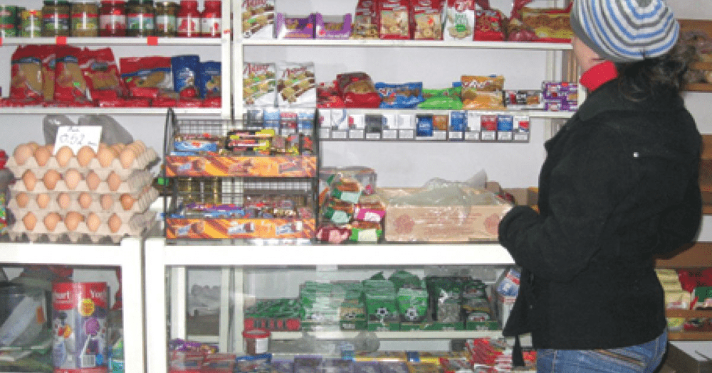 Comisia Europeană: România să aplice corect normele UE privind igiena produselor alimentare