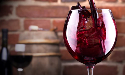 red wine jpeg