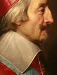 Complotul eșuat împotriva Cardinalului Richelieu jpeg