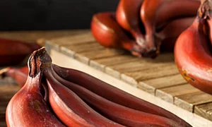 banane rosii istock jpg