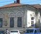 Casa Filipescu