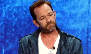 luke perry jpeg
