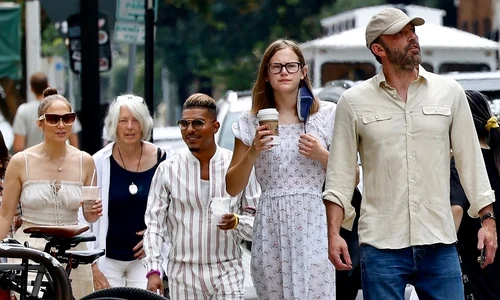 Bennifer în Georgia (5) jpg