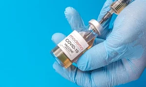 1 vaccin moderna jpg jpeg
