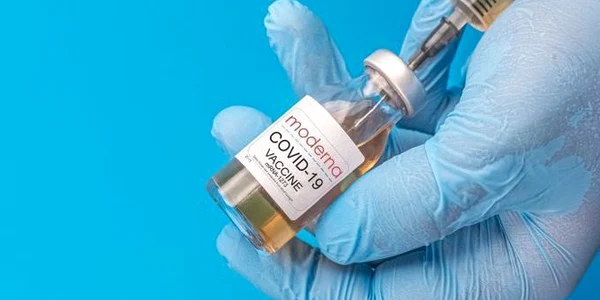 1 vaccin moderna jpg jpeg