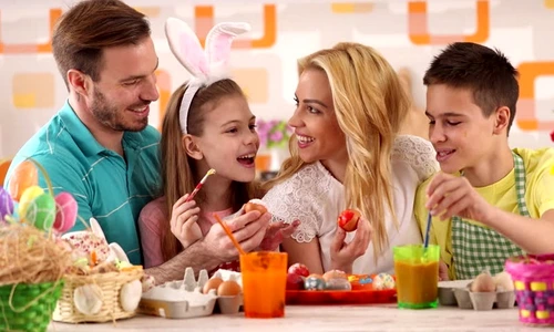 1 recomandari conduita de paste jpg jpeg