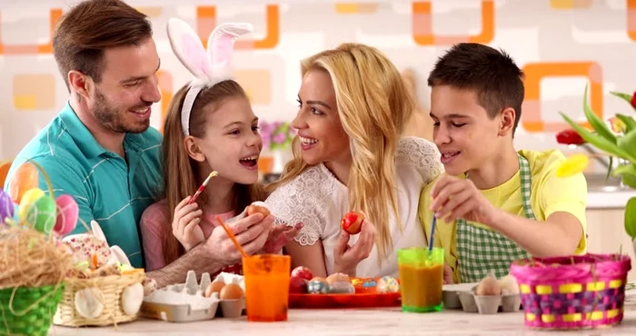 1 recomandari conduita de paste jpg jpeg