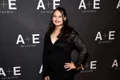gypsy rose blanchard gettyimages jpg
