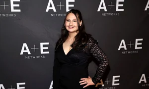 gypsy rose blanchard gettyimages jpg