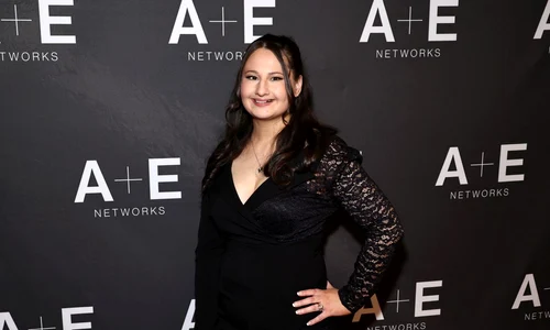 gypsy rose blanchard gettyimages jpg