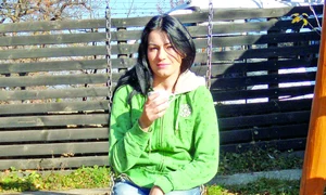 CLIIMA20101113 0129 1 jpeg