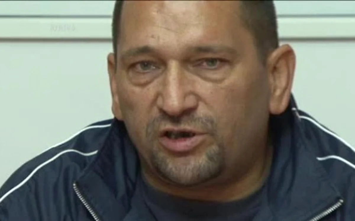 
    Decizia prin care Traian Berbeceanu a fost achitat nu este definitivă  