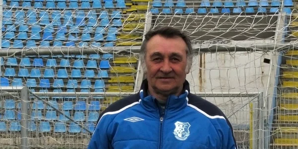 dumitru antonescu foto mariana iancu