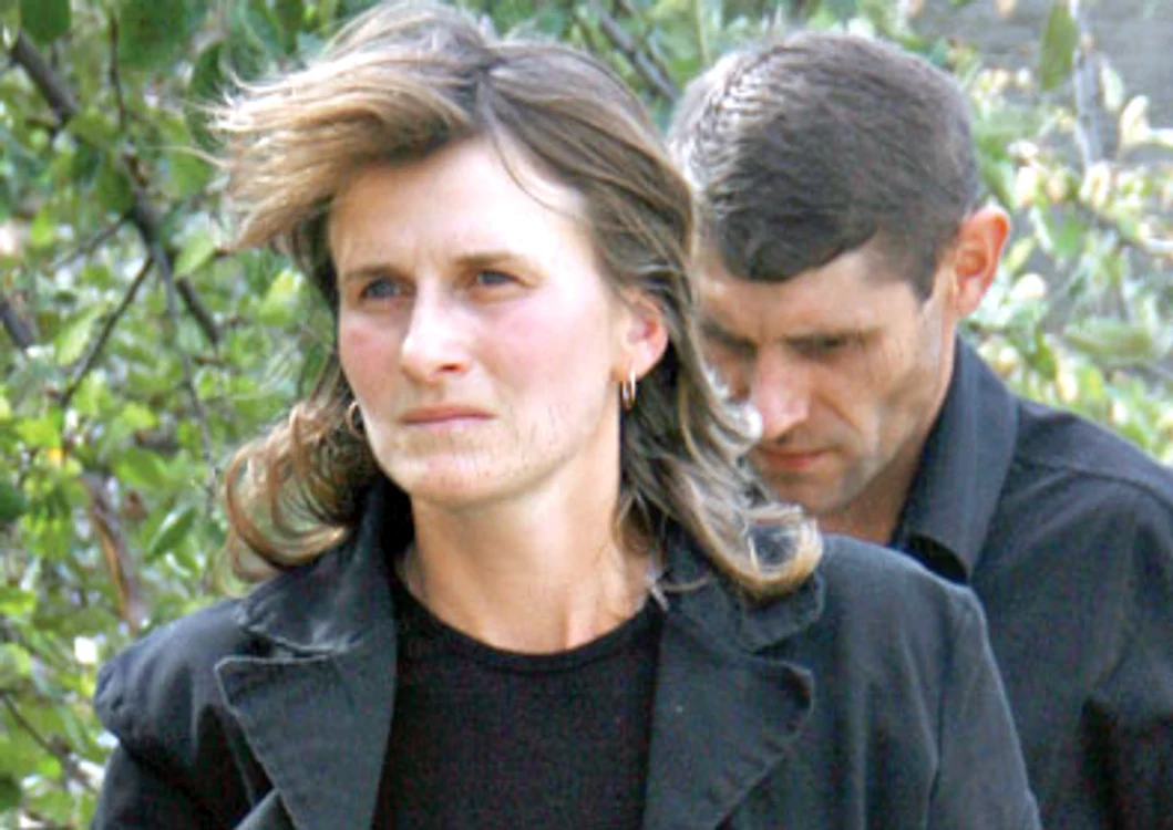 Vor închisoare pe  viaţă pentru criminal