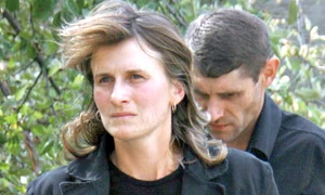 Vor închisoare pe  viaţă pentru criminal jpeg