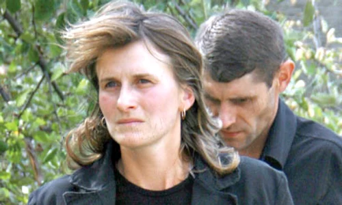 Vor închisoare pe  viaţă pentru criminal jpeg