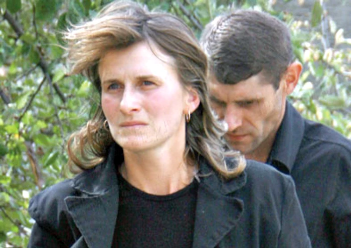 Vor închisoare pe  viaţă pentru criminal