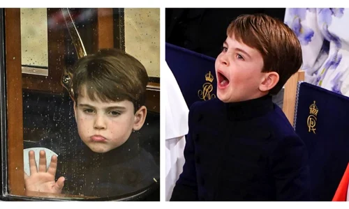 Louis la incoronare jpg