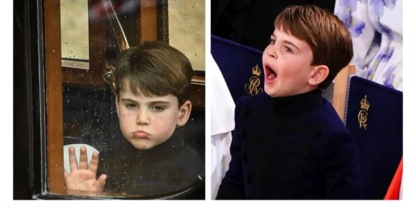 Louis la incoronare jpg