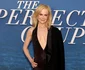 Nicole Kidman, GettyImages