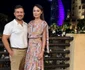Cristina Racoviță și soțul ei, Andrei, și-au creat un super business în Dubai