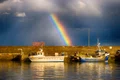 alexnewworld rainbow 7511876 jpg