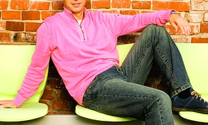 CLIIMA20100531 0133 1 jpeg