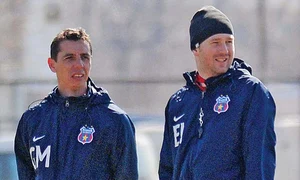 16 sport 2 col iordanescuafdgd jpeg