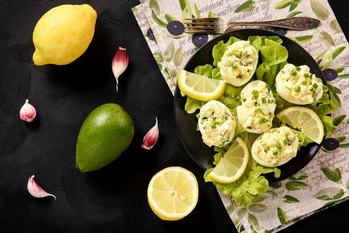 1 shutterstock 640896856 jpg jpeg