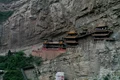 manastirea xuankong captura video jpg