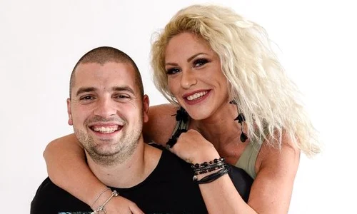 1 hanne bogdan insula iubirii jpg jpeg