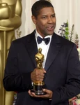 George Clooney, Denzel Washington  foto   Shutterstock jpg