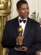 George Clooney, Denzel Washington  foto   Shutterstock jpg