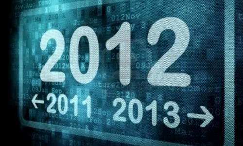 De ce 2012 a fost cel mai bun an din istoria omenirii jpeg