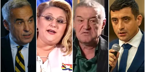 suveranistii foto colaj YT si FB jpeg