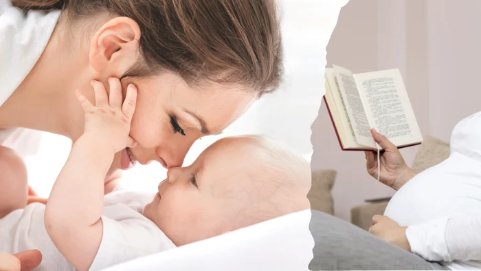 Untitled design 8 1536x864 png