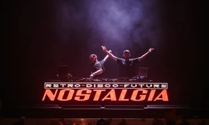 day2 jp robert nostalgia imaginarium 65 jpg