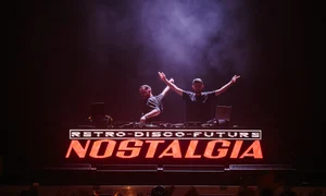day2 jp robert nostalgia imaginarium  65 jpg