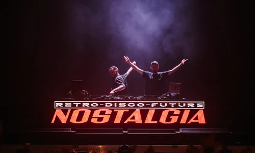 day2 jp robert nostalgia imaginarium  65 jpg