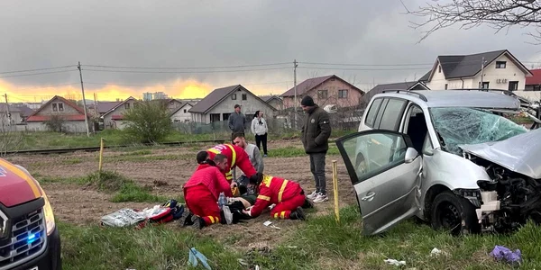 accident constanta  jpg