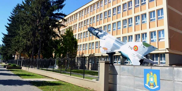 colegiu militar alba jpg
