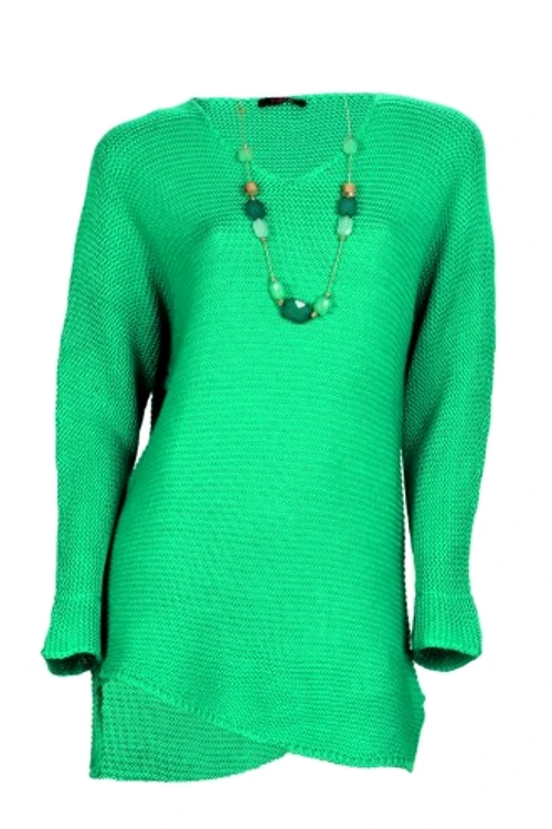 90ffed046e6218b1e4434fa6f8742292 jpg jpeg