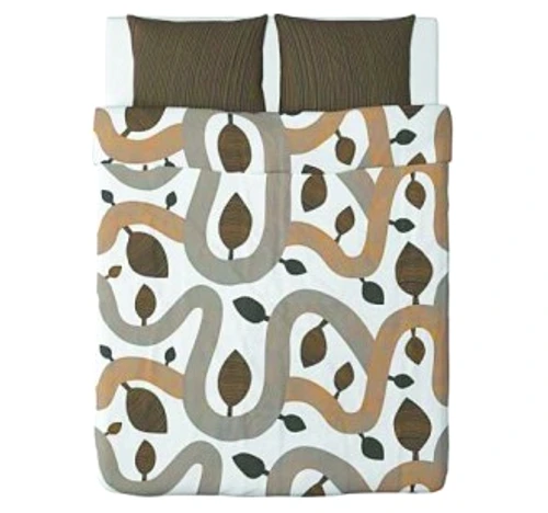 fa68c4456c2a2a6733686976ca8355e5 jpg jpeg